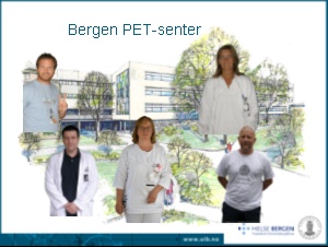 Nettforelesning (flash)